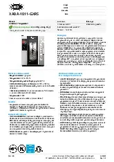 specsheetfrench.pdf