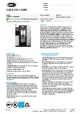 specsheetspanish.pdf