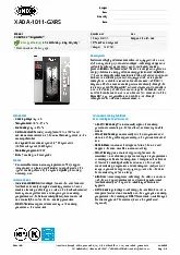 unox-xada-1011-gxrsspecsheet.pdf