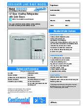 continental-refrigerator-dra43nssspecsheet.pdf