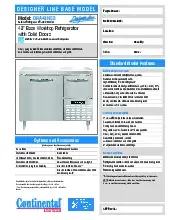 continental-refrigerator-dra43nssspecsheet.pdf