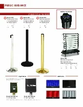 catalogpage.pdf