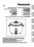 ownersmanual.pdf