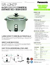 panasonic-sr-42hzpspecsheet.pdf