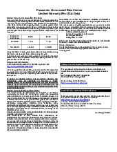 warranty.pdf