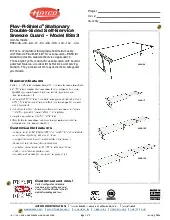 hatco-es53-84specsheet.pdf