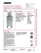 dean-industries-3prg50t.specsheet.pdf