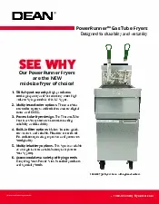 fact-sheet.pdf