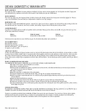 warranty-sheet.pdf