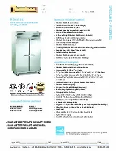 traulsen-rhf232w-fhsspecsheet.pdf