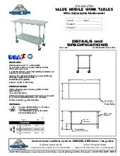 advance-tabco-elag-305c-xspecsheet.pdf