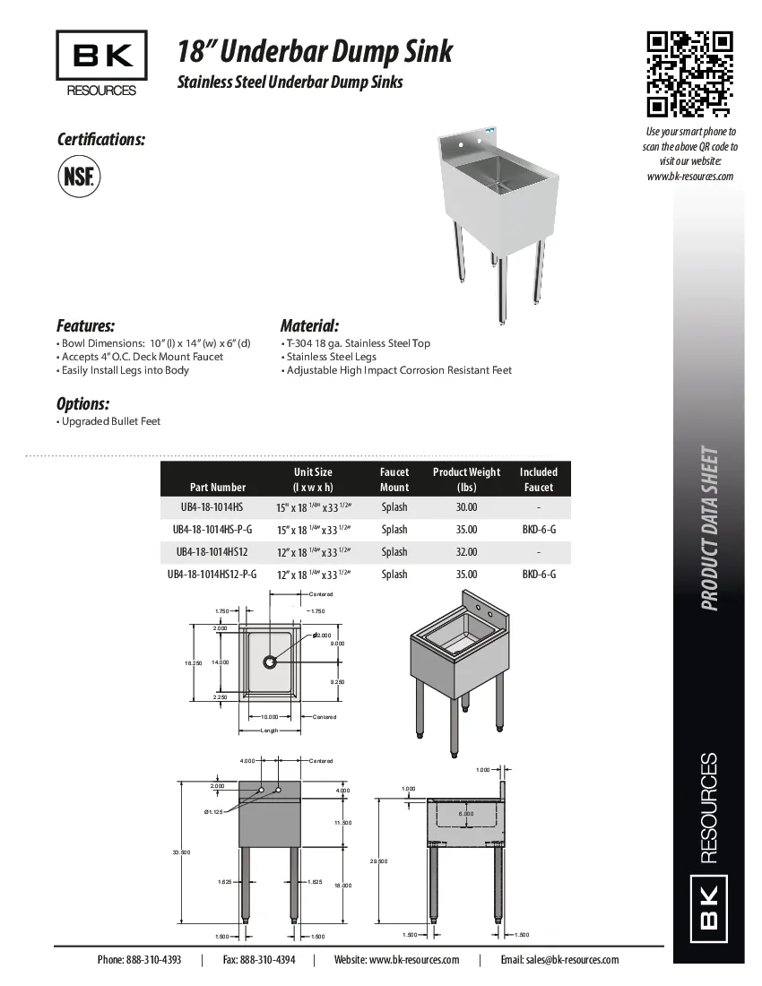 bk-resources-ub4-18-1014hs12specsheet.pdf