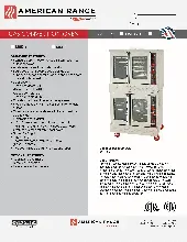 american-range-msd-1specsheet.pdf