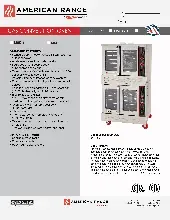 american-range-msd-1specsheet.pdf