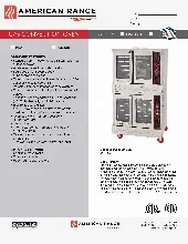 american-range-msdspecsheet.pdf