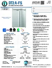hoshizaki-dt2a-fsspecsheet.pdf