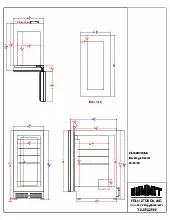 assemblyinstructions.pdf