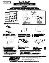 assemblyinstructions.pdf