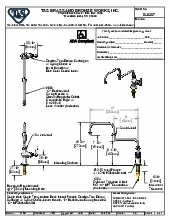 t-s-brass-b-0257specsheet.pdf