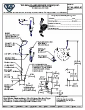 t-s-brass-b-7142-u05xs1especsheet.pdf