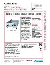 garland-us-range-a4528800specsheet.pdf