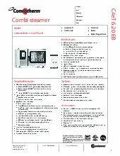 convotherm-k12-c4-et-6-20eb-n-on-10-20eb-n-dd-stackspecsheet.pdf