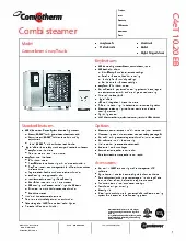specsheetc4et1020eb.pdf