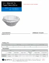 bunn-20125-0000specsheet.pdf