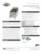 wells-f-30specsheet.pdf