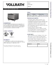 vollrath-pbo4-208240specsheet.pdf