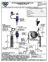 t-s-brass-b-7242-u10ws7bcspecsheet.pdf