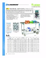 catalogpage.pdf