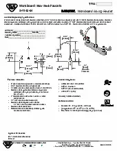 submittal.pdf