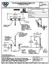 t-s-brass-s-1142-04specsheet.pdf