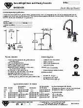 submittal.pdf