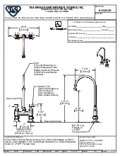 t-s-brass-b-0325-crspecsheet.pdf