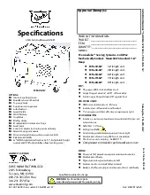 duke-tcm-46pg-n7specsheet.pdf