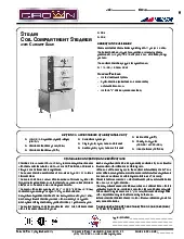 crown-sc-2specsheet.pdf