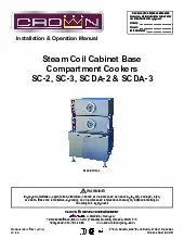 installationoperationmanual.pdf
