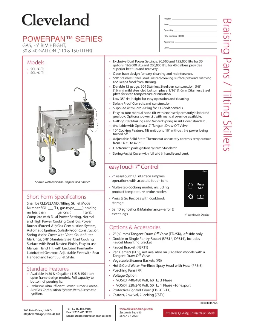 cleveland-sgl40t1-easytouchspecsheet.pdf