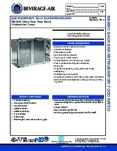 beverage-air-bb48hc-1-fg-sspecsheet.pdf