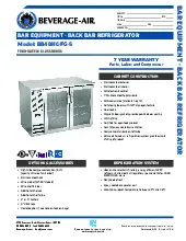 beverage-air-bb48hc-fg-sspecsheet.pdf