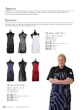 catalogpage.pdf