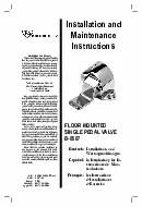instructions.pdf