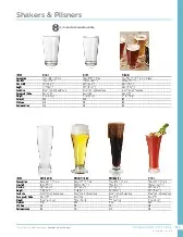 catalogpage.pdf