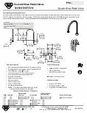 submittal.pdf