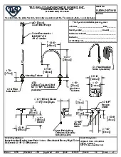 t-s-brass-b-0509-d127xv12specsheet.pdf