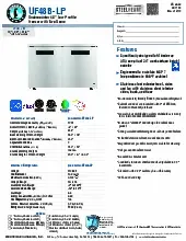 hoshizaki-uf48b-lp01specsheet.pdf