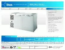 true-tbr60-ptsz1-l-s-ss-ss-1specsheet.pdf