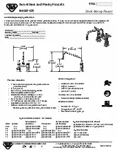 submittal.pdf